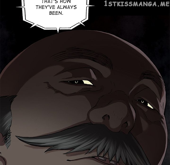 Leviathan, Chapter 73 image 069